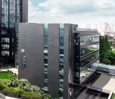 城市夜景文旅短视频拍摄的视觉叙事技巧与美学构建
