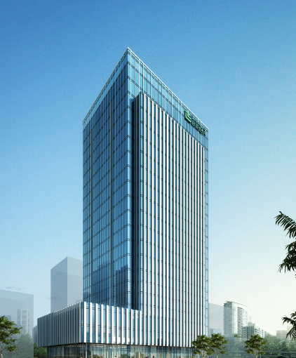 2025年城市夜景短视频拍摄技术趋势与文旅宣传应用分析