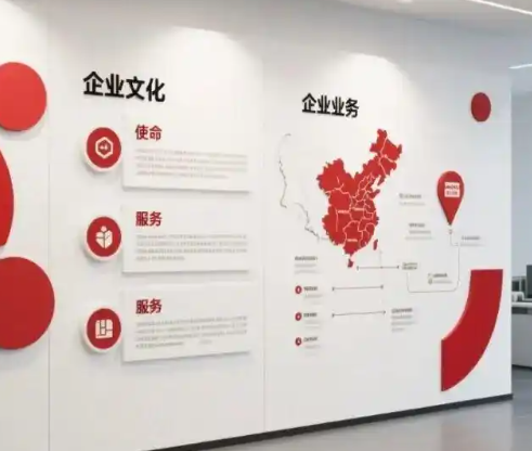 武汉市月央霞文化传媒夜景短视频拍摄技术要点与成片效果解析